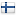 azyab.com server is located in Finland